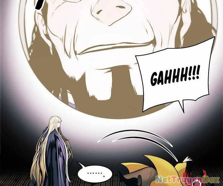 Bất Bại Chân Ma Chapter 136 - Trang 4