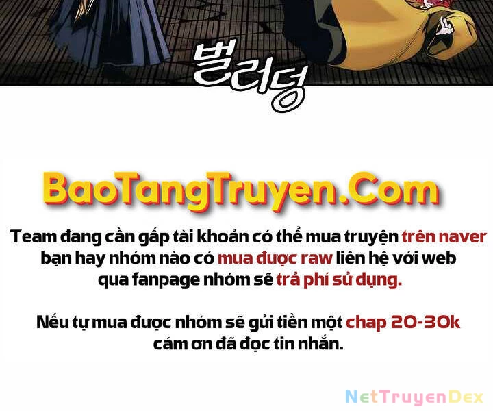 Bất Bại Chân Ma Chapter 136 - Trang 4