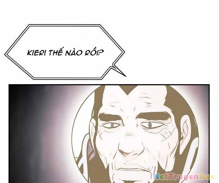 Bất Bại Chân Ma Chapter 136 - Trang 4