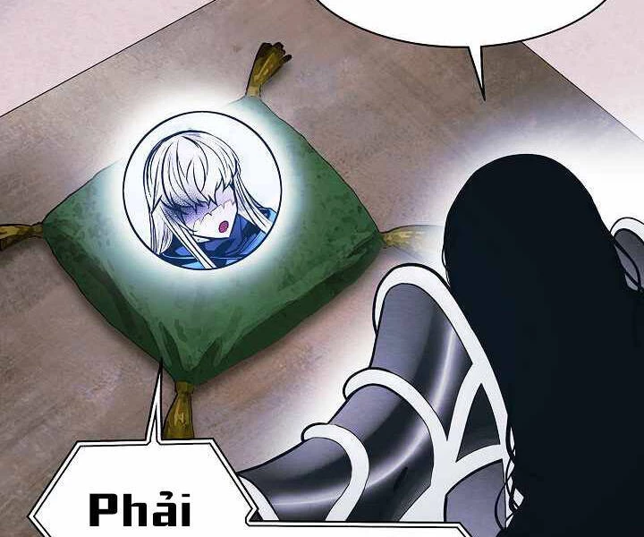 Bất Bại Chân Ma Chapter 136 - Trang 4