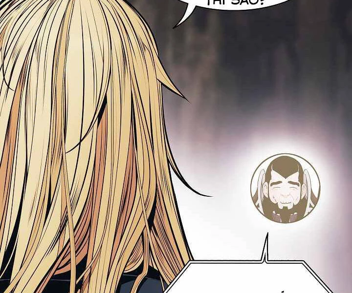 Bất Bại Chân Ma Chapter 136 - Trang 4