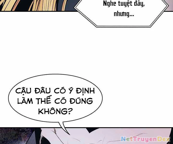 Bất Bại Chân Ma Chapter 136 - Trang 4