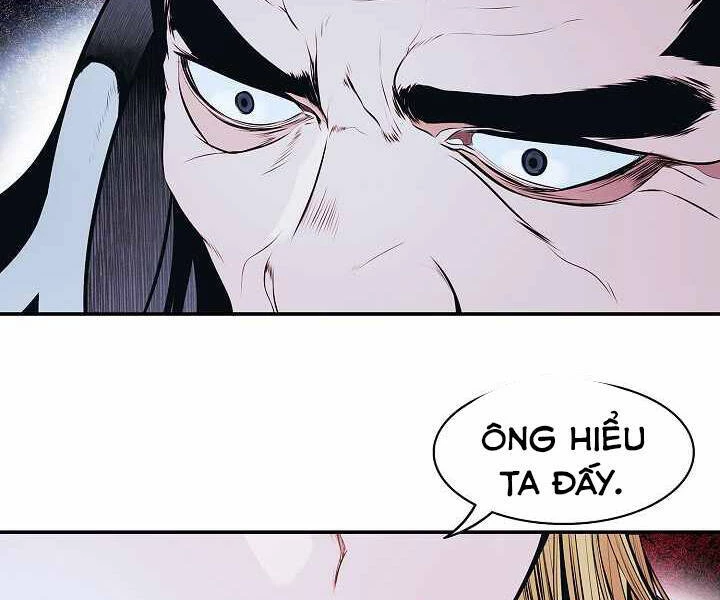 Bất Bại Chân Ma Chapter 136 - Trang 4