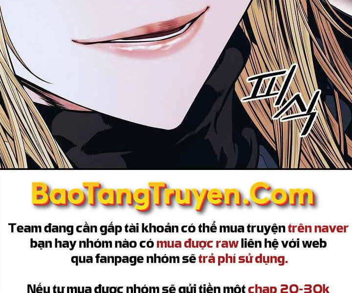 Bất Bại Chân Ma Chapter 136 - Trang 4