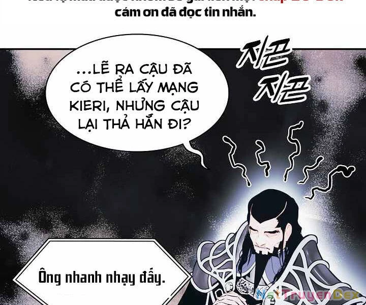 Bất Bại Chân Ma Chapter 136 - Trang 4