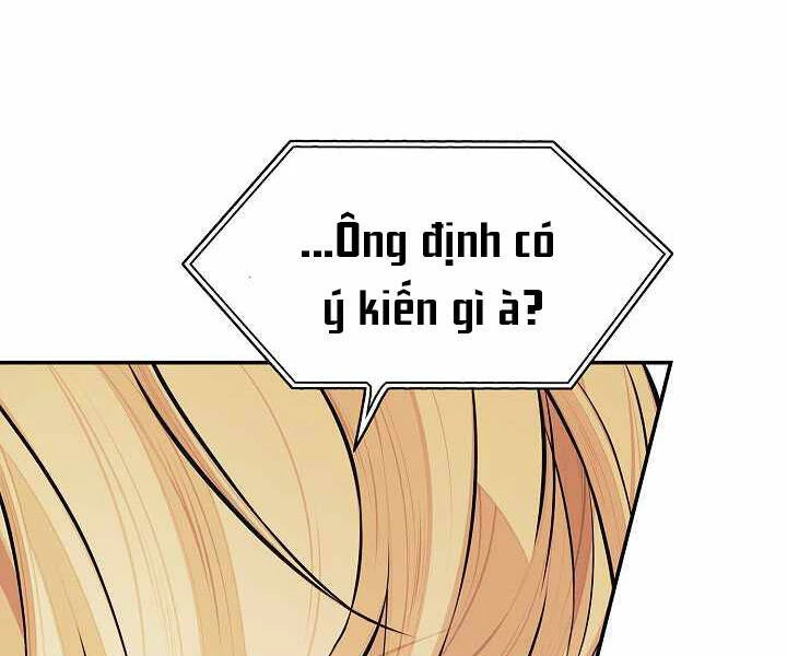 Bất Bại Chân Ma Chapter 136 - Trang 4