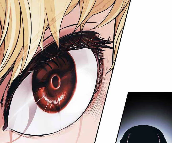 Bất Bại Chân Ma Chapter 136 - Trang 4