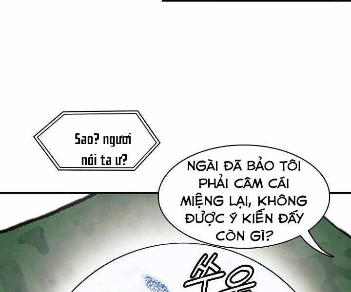 Bất Bại Chân Ma Chapter 136 - Trang 4