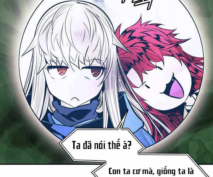 Bất Bại Chân Ma Chapter 136 - Trang 4