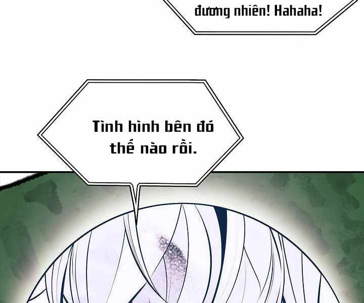 Bất Bại Chân Ma Chapter 136 - Trang 4