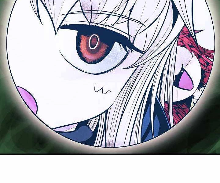 Bất Bại Chân Ma Chapter 136 - Trang 4