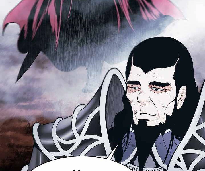 Bất Bại Chân Ma Chapter 136 - Trang 4