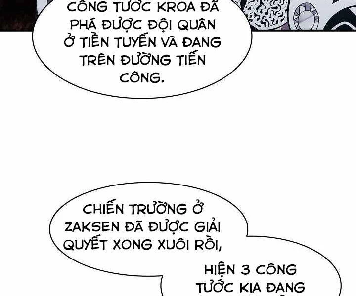 Bất Bại Chân Ma Chapter 136 - Trang 4