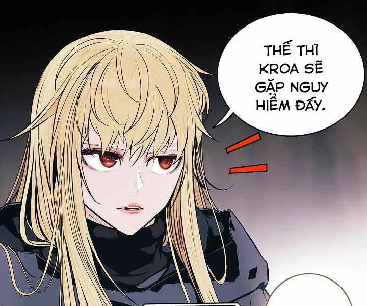 Bất Bại Chân Ma Chapter 136 - Trang 4