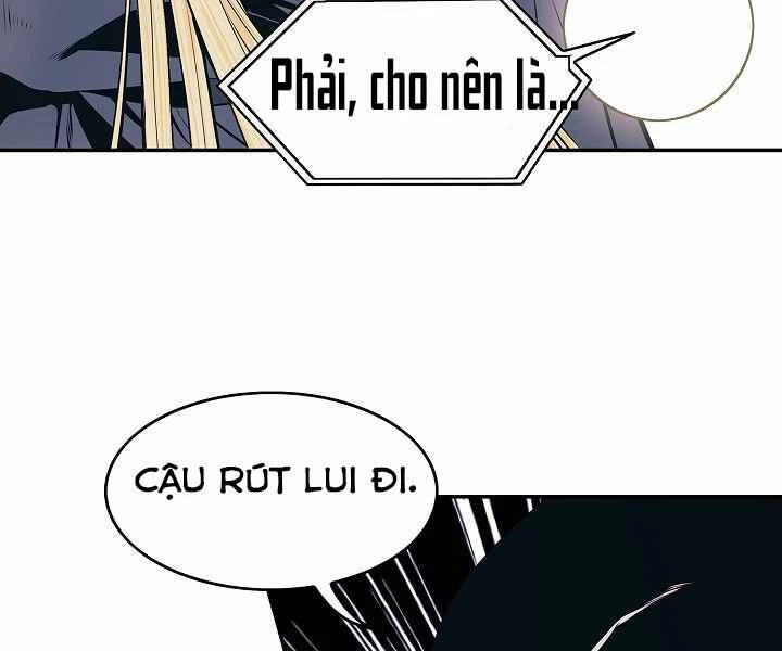 Bất Bại Chân Ma Chapter 136 - Trang 4