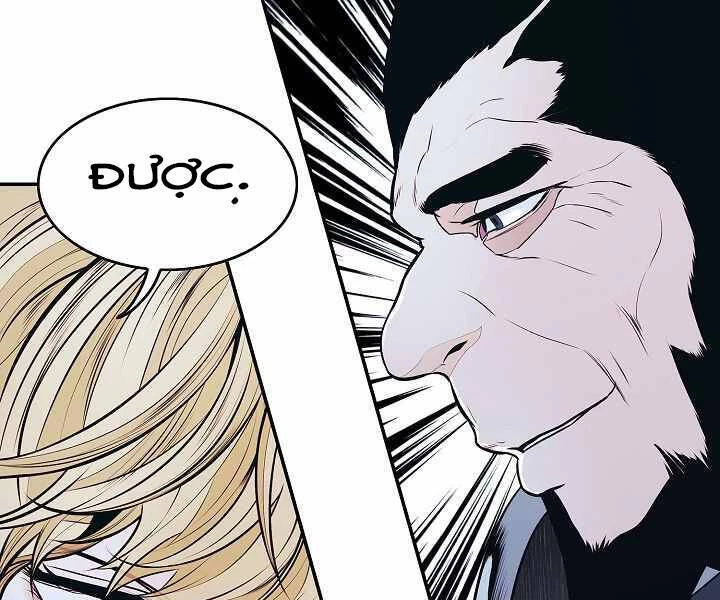 Bất Bại Chân Ma Chapter 136 - Trang 4