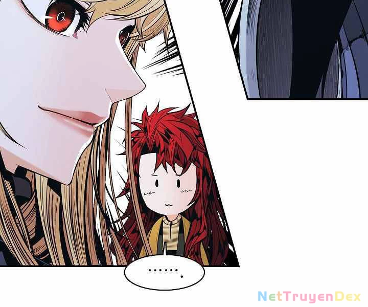 Bất Bại Chân Ma Chapter 136 - Trang 4