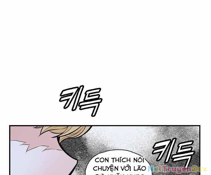 Bất Bại Chân Ma Chapter 136 - Trang 4