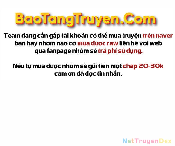 Bất Bại Chân Ma Chapter 136 - Trang 4