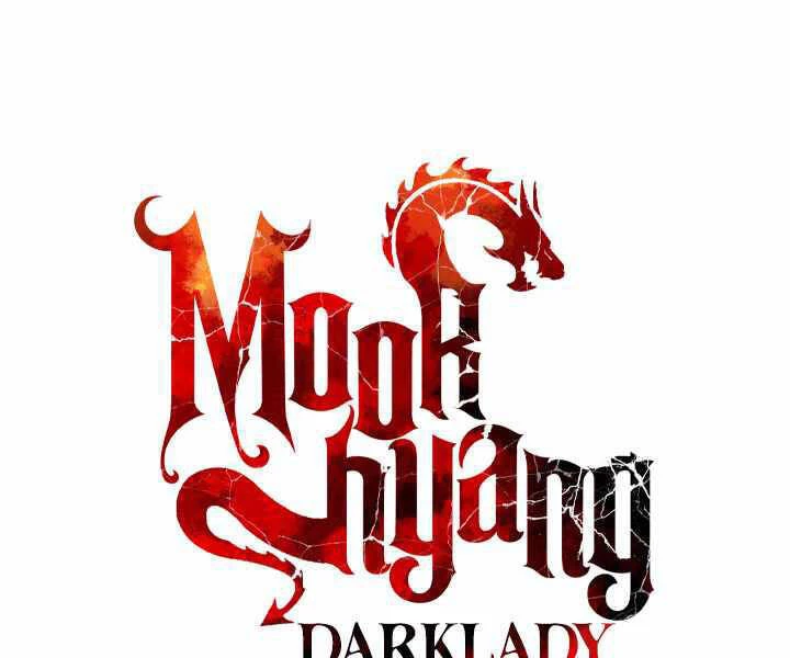 Bất Bại Chân Ma Chapter 136 - Trang 4