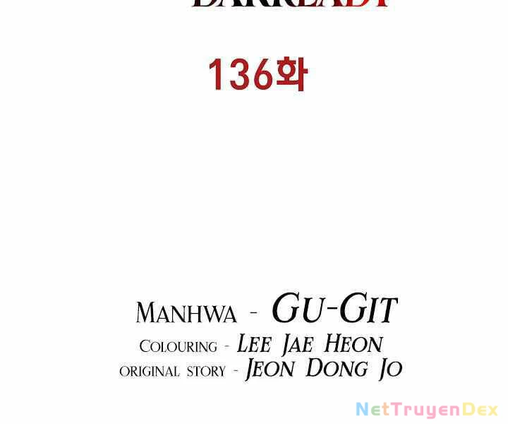Bất Bại Chân Ma Chapter 136 - Trang 4