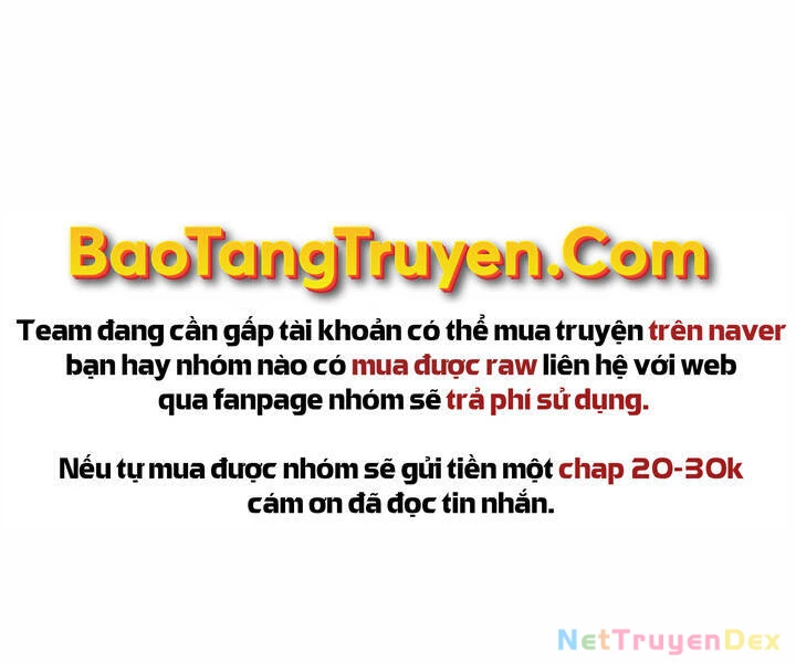 Bất Bại Chân Ma Chapter 136 - Trang 4