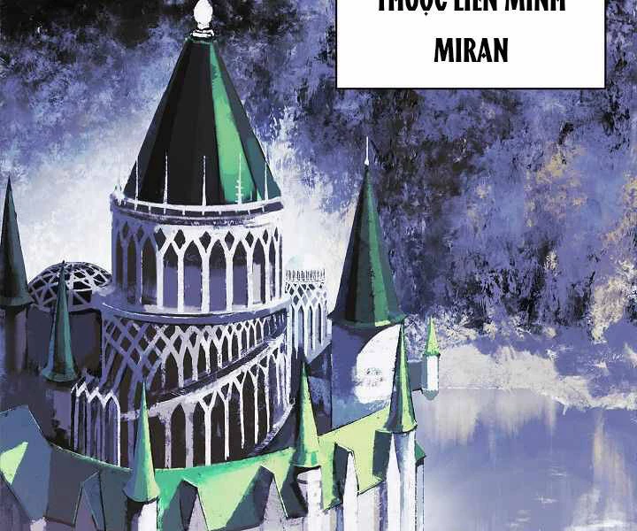 Bất Bại Chân Ma Chapter 136 - Trang 4