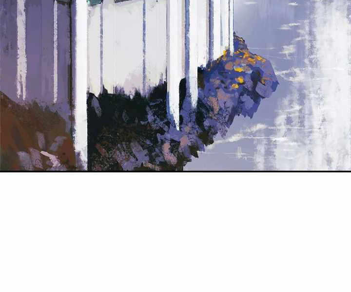 Bất Bại Chân Ma Chapter 136 - Trang 4