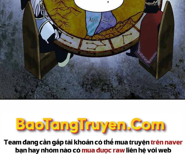 Bất Bại Chân Ma Chapter 136 - Trang 4