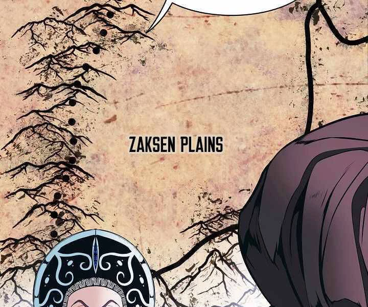 Bất Bại Chân Ma Chapter 136 - Trang 4