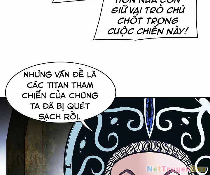 Bất Bại Chân Ma Chapter 136 - Trang 4