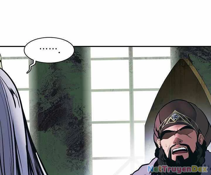 Bất Bại Chân Ma Chapter 136 - Trang 4