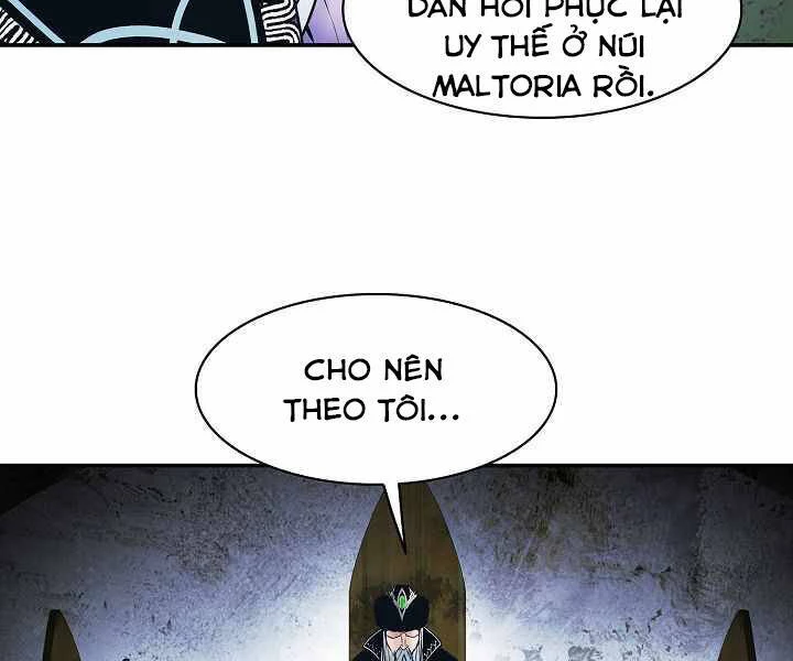 Bất Bại Chân Ma Chapter 136 - Trang 4