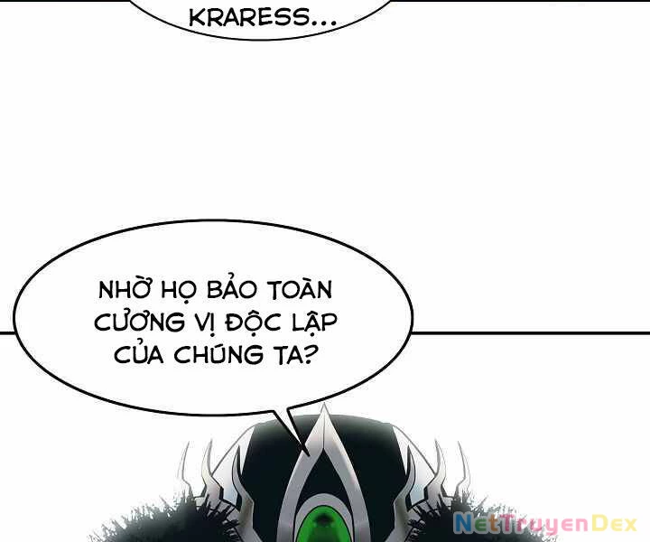 Bất Bại Chân Ma Chapter 136 - Trang 4