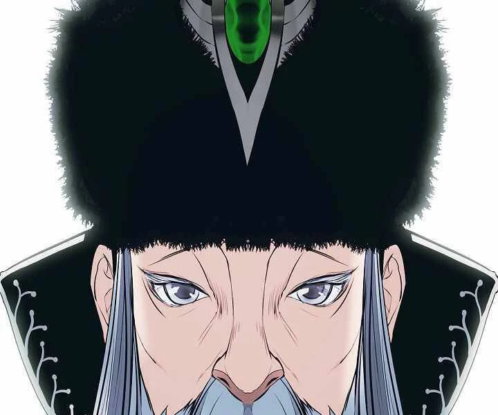 Bất Bại Chân Ma Chapter 136 - Trang 4