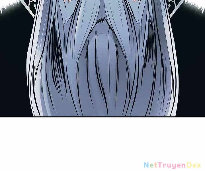 Bất Bại Chân Ma Chapter 136 - Trang 4