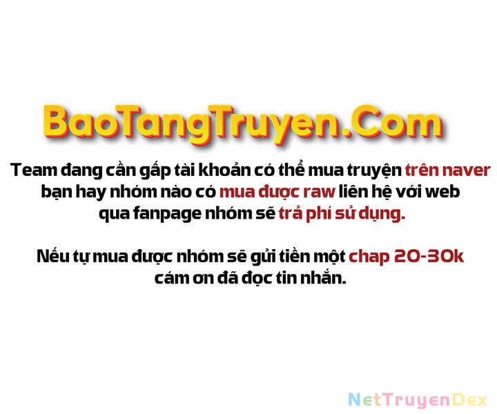 Bất Bại Chân Ma Chapter 136 - Trang 4