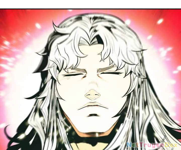 Bất Bại Chân Ma Chapter 136 - Trang 4