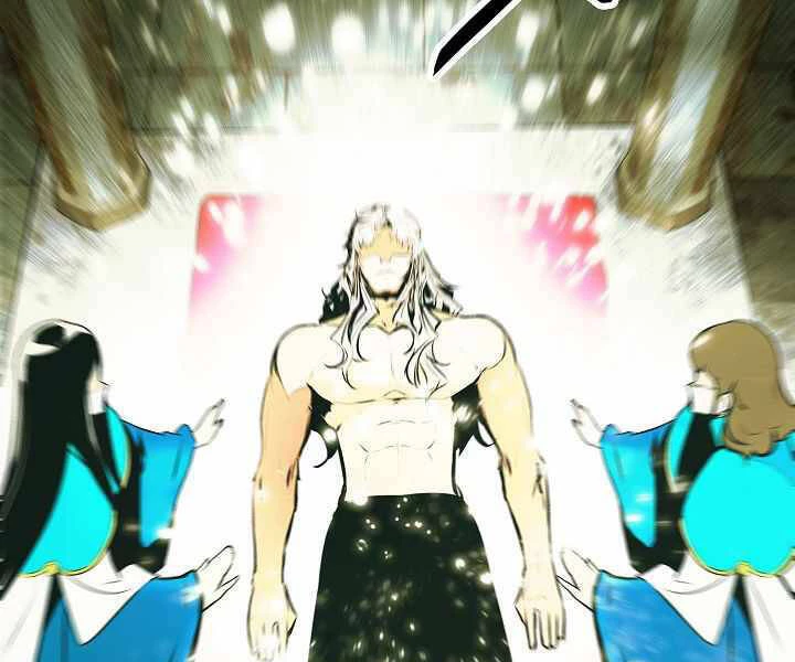 Bất Bại Chân Ma Chapter 136 - Trang 4