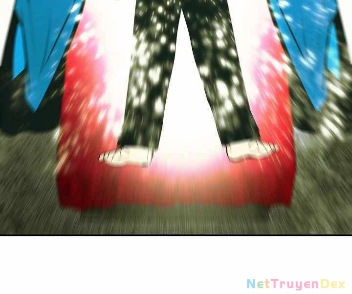 Bất Bại Chân Ma Chapter 136 - Trang 4