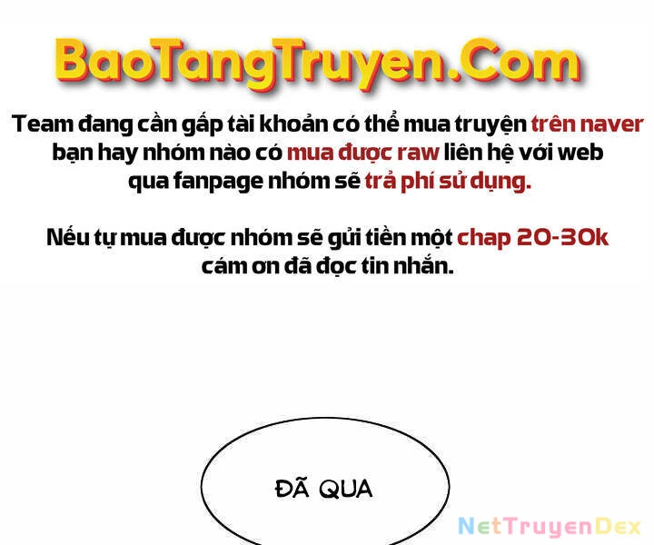 Bất Bại Chân Ma Chapter 136 - Trang 4