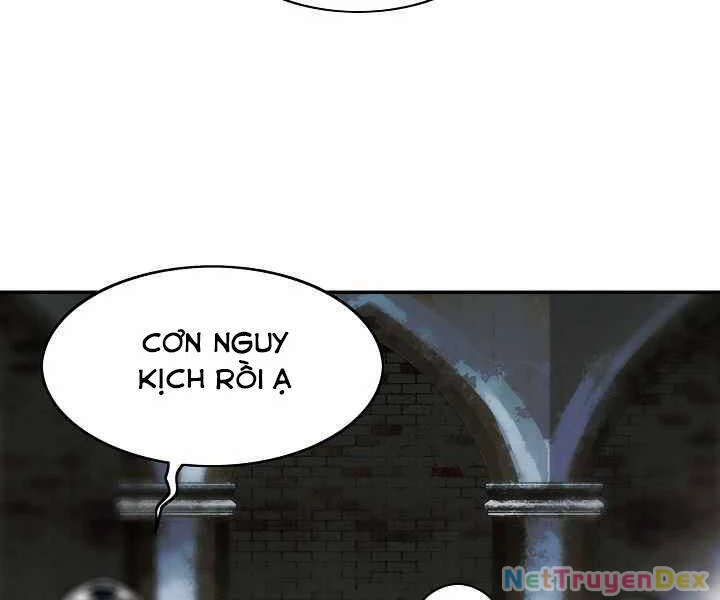 Bất Bại Chân Ma Chapter 136 - Trang 4