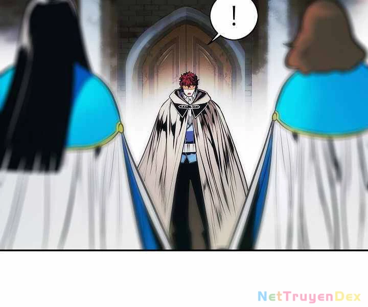 Bất Bại Chân Ma Chapter 136 - Trang 4