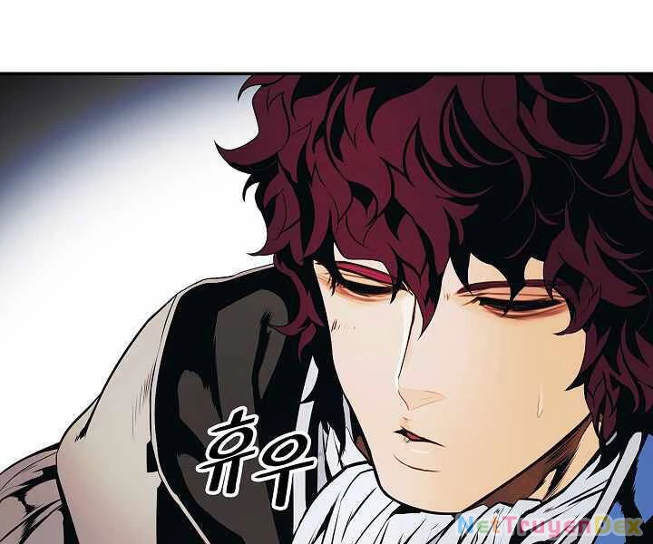 Bất Bại Chân Ma Chapter 136 - Trang 4