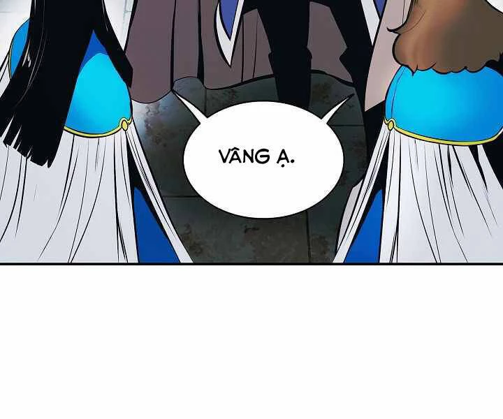 Bất Bại Chân Ma Chapter 136 - Trang 4