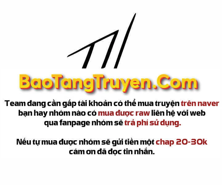 Bất Bại Chân Ma Chapter 136 - Trang 4