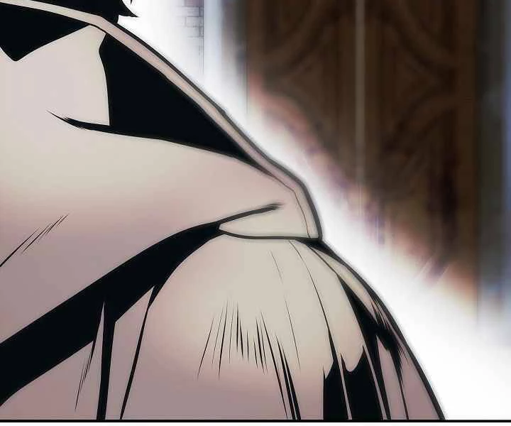 Bất Bại Chân Ma Chapter 136 - Trang 4