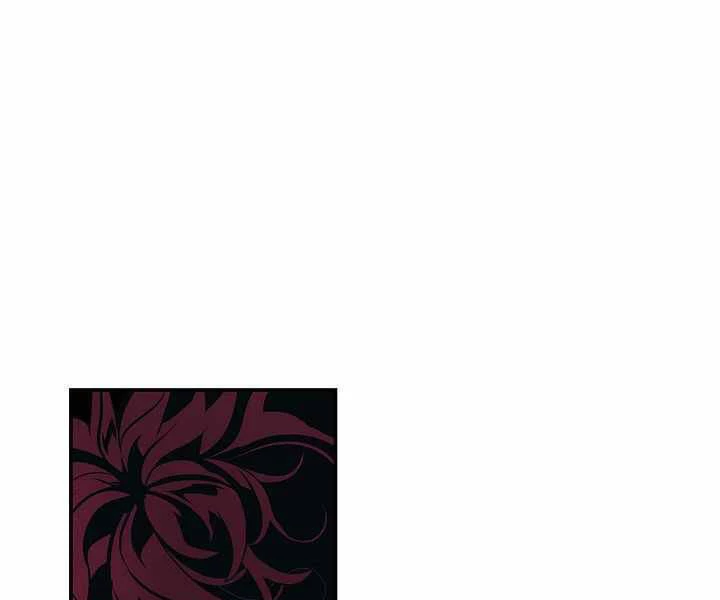 Bất Bại Chân Ma Chapter 136 - Trang 4