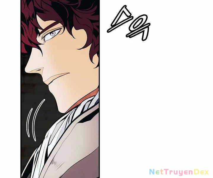 Bất Bại Chân Ma Chapter 136 - Trang 4