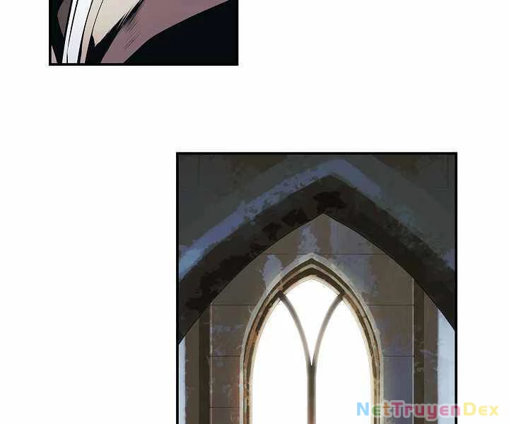 Bất Bại Chân Ma Chapter 136 - Trang 4